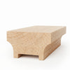 #Plow_1-1/4" Plow with Fillet