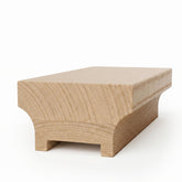 #Plow_1-1/4" Plow with Fillet