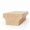 #Wood Type_Red Oak
