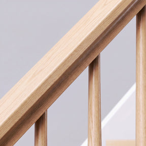 Handrail 6084