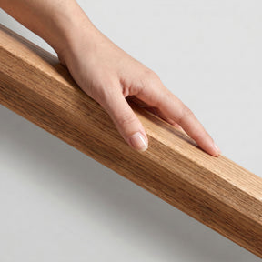 Handrail 6084