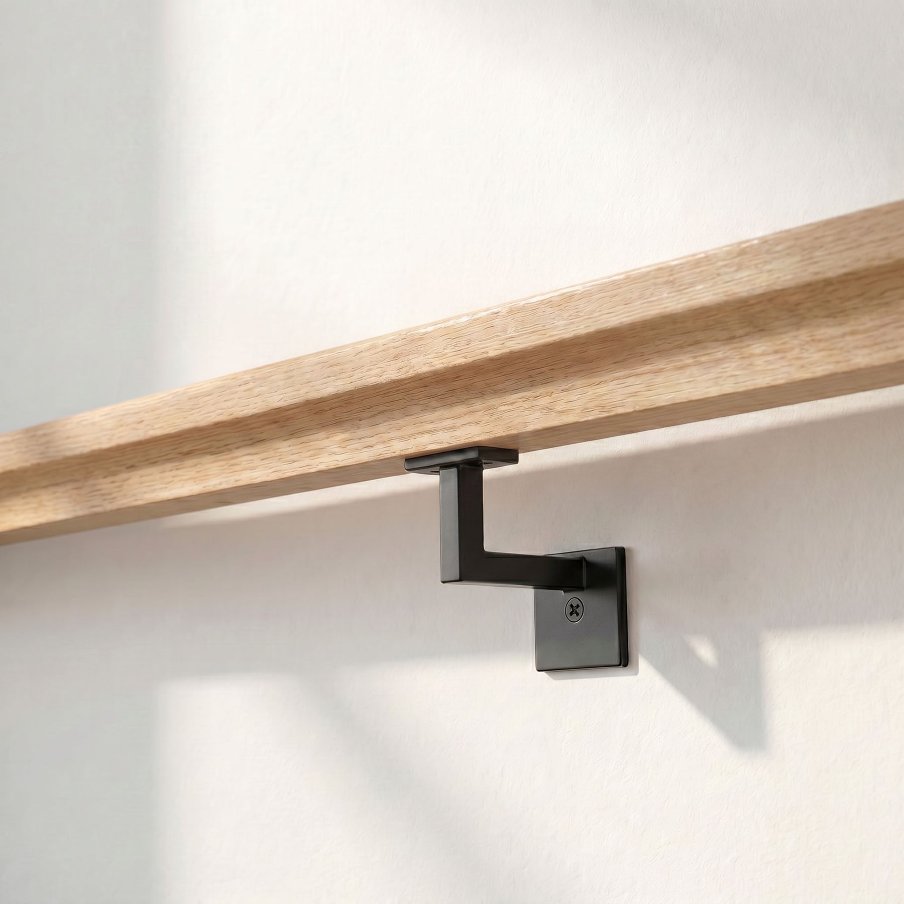 Handrail 6084