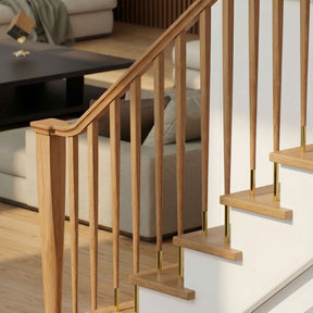 Handrail 6084