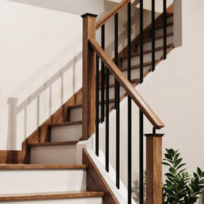 Handrail 6084