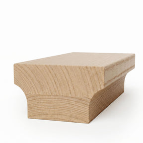 Handrail 6084