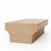 #Wood Type_White Oak