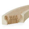 #Wood Type_White Oak