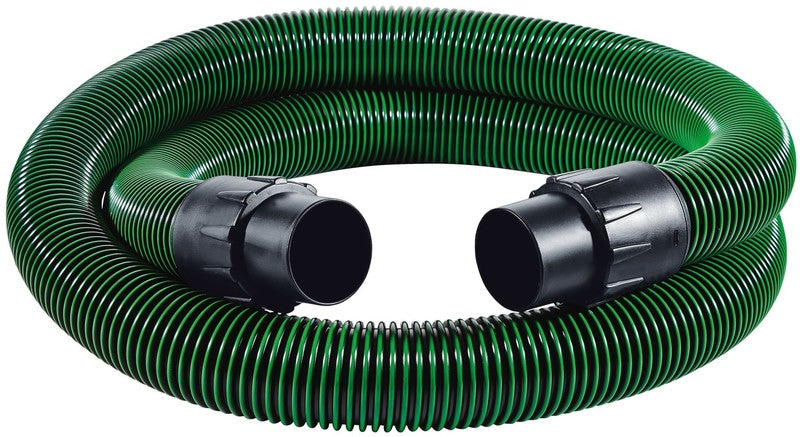 Festool Suction Hose D 50x2,5m-AS