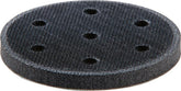 Festool Interface Sander Backing Pad IP-STF-D90/6