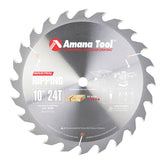 #option_610240 - 10 Inch Dia x 24T FT, 20 Deg, 5/8 Bore