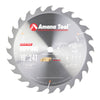 #option_610240 - 10 Inch Dia x 24T FT, 20 Deg, 5/8 Bore