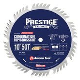 #option_610504C - 10"/50T COMBINATION GRIND