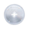 #option_610600-30 - 10 Inch Dia x 60T ATB, 10 Deg, 30mm Bore