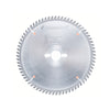 #option_610721-30 - 10 Inch Dia x 72T MTC, 0 Deg, 30mm Bore