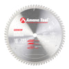 #option_610721 - 10 Inch Dia x 72T MTC, 0 Deg, 5/8 Bore