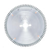 #option_610800-30 - Trim 10 Inch Dia x 80T ATB, 10 Deg, 30mm Bore