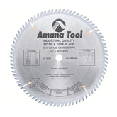 #option_610800 - Trim 10 Inch Dia x 80T ATB, 10 Deg, 5/8 Bore