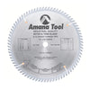 #option_610800 - Trim 10 Inch Dia x 80T ATB, 10 Deg, 5/8 Bore