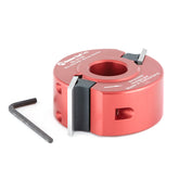 #option_61100 - 88mm Dia x 40mm x 30mm Bore