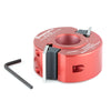#option_61104 - 88mm Dia x 40mm x 40mm Bore