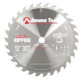 #option_612300 - 12 Inch Dia x 30T FT, 20 Deg, 1 Inch Bore
