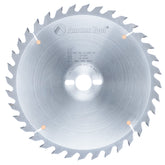 #option_612360-30 - 12 Inch Dia x 36T ATB, 15 Deg, 30mm Bore