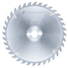 #option_612360-30 - 12 Inch Dia x 36T ATB, 15 Deg, 30mm Bore