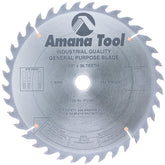#option_612360 - 12 Inch Dia x 36T ATB, 15 Deg, 1 Inch Bore