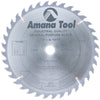#option_612360 - 12 Inch Dia x 36T ATB, 15 Deg, 1 Inch Bore