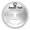 #option_612401 - 12 inch Dia x 40T TCG, 22 Deg, 1 Inch Bore