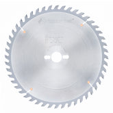 #option_612480-30 - 12 Inch Dia x 48T ATB, 15 Deg, 30mm Bore