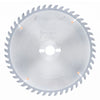 #option_612480-30 - 12 Inch Dia x 48T ATB, 15 Deg, 30mm Bore