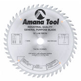 #option_612480 - 12 Inch Dia x 48T ATB, 15 Deg, 1 inch Bore