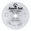 #option_612480 - 12 Inch Dia x 48T ATB, 15 Deg, 1 inch Bore