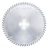 #option_612600-30 - 12 Inch Dia x 60T ATB, 10 Deg, 30mm Bore