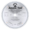 #option_612600 - 12 Inch Dia x 60T ATB, 10 Deg, 1 Inch Bore