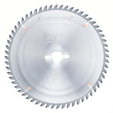#option_612601-30 - 12 Inch Dia x 60T TCG, 10 Deg, 30mm Bore