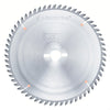 #option_612601-30 - 12 Inch Dia x 60T TCG, 10 Deg, 30mm Bore