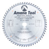#option_612601 - 12 Inch Dia x 60T TCG, 10 Deg, 1 Inch Bore
