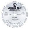 #option_612604 - 12 Inch Dia x 60T 4+1, 15 Deg, 1 Inch Bore