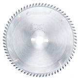 #option_612720-30 - 12 Inch Dia x 72T ATB, 10 Deg, 30mm Bore