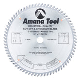 #option_612720 - 12 Inch Dia x 72T ATB, 10 Deg, 1 Inch Bore