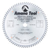 #option_612720 - 12 Inch Dia x 72T ATB, 10 Deg, 1 Inch Bore