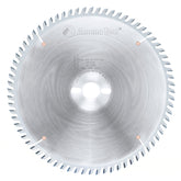 #option_612721-30 - 12 Inch Dia x 72T TCG, 10 Deg, 30mm Bore
