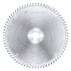 #option_612721-30 - 12 Inch Dia x 72T TCG, 10 Deg, 30mm Bore