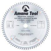 #option_612721 - 12 Inch Dia x 72T TCG, 10 Deg, 1 Inch Bore