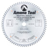 #option_612721 - 12 Inch Dia x 72T TCG, 10 Deg, 1 Inch Bore