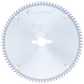 #option_612841-30 - 12 Inch Dia x 84T MTC, 0 Deg, 30mm Bore