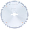 #option_612841-30 - 12 Inch Dia x 84T MTC, 0 Deg, 30mm Bore