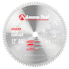 #option_612841 - 12 Inch Dia x 84T MTC, 0 D, 1 Inch Bore